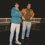 Nathaniel Barr - @natebarr__ - Instagram