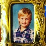 Nathaniel Barr - @nathaniel.barr - Instagram