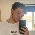 Nathaniel Barr - @nathaniel_barr - Instagram