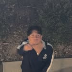 Nathaniel Barranco - @nathaniel_barranco - Instagram