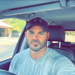 Nathaniel Barras - @nathaniel_barras - Instagram