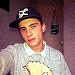 Nathaniel Barratt - @_nathaniel_barratt_ - Instagram