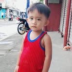 Nathaniel Barrera - Facebook