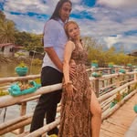 Nathaniel Barretto - @nathaniel_barretto - Instagram
