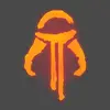 Nathaniel Barron - @nathaniel.barron - TikTok