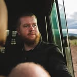 Nathaniel Barry - @nathanielbarrywildlife - Instagram