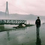 Nathaniel Barry - @barry.nathaniel - Instagram