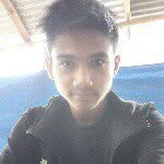 Nathaniel Contillo Barruga - @nathanielbarruga - Instagram