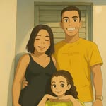 Nathaniel Dos Santos Barros - @__nathaniel_barross__ - Instagram