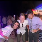 @nathanielbarr_ - Instagram