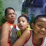 nathanielbarrientos - @nathanielbarrientos - Instagram