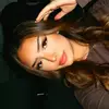 nat.barragan - @nat.barragan7 - TikTok