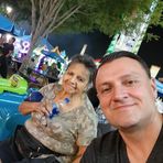 Nate Barragan - Facebook