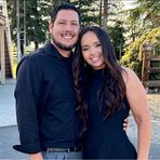 Nate Barragan - Facebook
