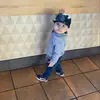 Nathaniel - @ezrabarragan - TikTok