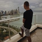 Nathaniel Aimar Barragan Alls - Facebook