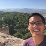 Nathaniel Barragan - Facebook