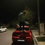 Nathaniel Barragan - Facebook