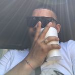 Nathaniel Barragán - Facebook