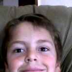 Nathaniel Barragan - Facebook