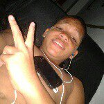 nathaniel barragan - @nathaniel_barragan - Instagram