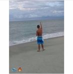 Nathaniel Barragan Aimar Alls - Facebook