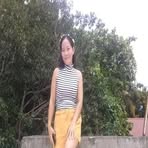 Barrera Nathaniel - Facebook