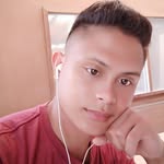 Nathaniel Barrera - @nathaniel.barrera.319 - Instagram
