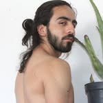 Nathaniel Barrera - @barredeus - Instagram