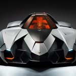 Nathaniel Barrera - @carislife4562 - Instagram