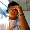 nathaniel barrera - @nbavvera - TikTok