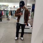 Nathaniel Barrera - Facebook