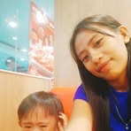 Nathaniel Barrera - Facebook