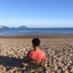 Nathaniel Barrera - @nate_synchrophi - Instagram