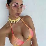Nathaniel Barrera - @nathanielbarrera71 - Instagram