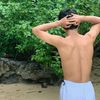 Nathaniel Barrera - @its_me_ethan18 - TikTok