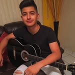 Nathaniel Barrera - @netoo.b - Instagram