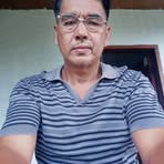 Nathaniel Barrera - Facebook