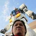 Nathaniel Barrera - @nathaniel.barrera - Instagram