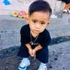 Nathaniel Barrera - @nathaniel.barrera0 - TikTok