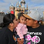 Nathaniel Barrera - @barrera.805 - Instagram