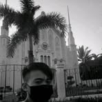 Nathaniel Barrera - Facebook
