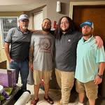 Nathaniel Barrera - @not.nathaniel.2003 - Instagram
