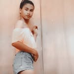 Nathaniel barrera - @nathaniel.4829 - Instagram