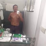 Nathaniel C. Barrera - @nathanielc.barrera - Instagram