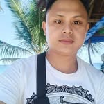 Nathaniel John Barrera - @barreranathanieljohn - Instagram
