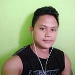 Nathaniel John Barrera - Facebook