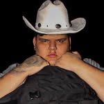 Nathaniel Ryan Barrera - @nathan_barrera_06 - Instagram