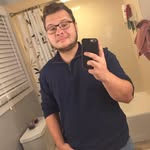 Nathan Bartell - @nathanielbartell - Instagram