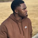 Nathaniel Bartee - Facebook